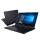 Lenovo Legion 5-17 Ryzen 7/16GB/512/Win10 RTX3060 144Hz - 641515 - zdjęcie